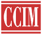 CCIM Logo