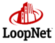 LoopNet Logo