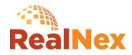RealNex Logo