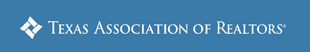 Texas Association of Realtors Logo