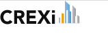 Crexi
